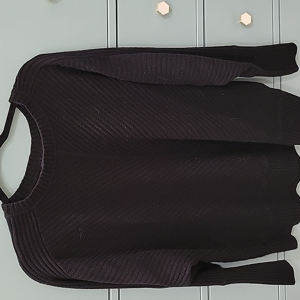 Women's Sweater